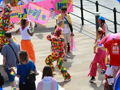 Pride2024218
