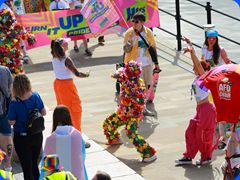 Pride2024222