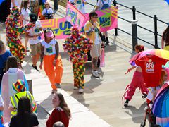Pride2024224