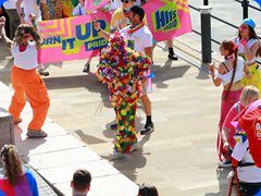 Pride2024225
