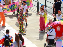 Pride2024227