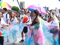 Pride2024228