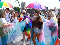 Pride2024229