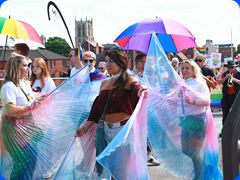 Pride2024230