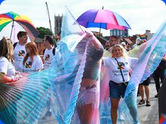 Pride2024231