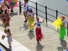 Pride2024232