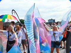 Pride2024235
