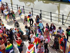 Pride2024238