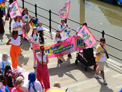 Pride2024239