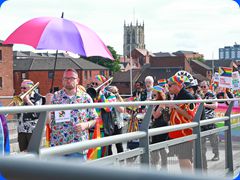Pride2024240