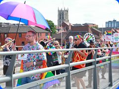 Pride2024242