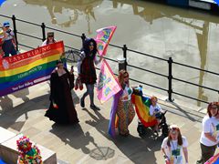 Pride2024246