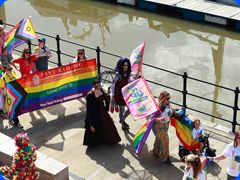 Pride2024247