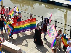 Pride2024248