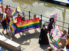 Pride2024249
