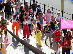 Pride2024250
