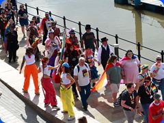 Pride2024251