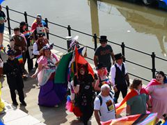 Pride2024252