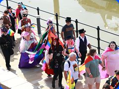 Pride2024253
