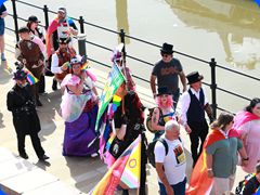 Pride2024254