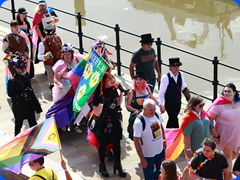 Pride2024255