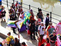 Pride2024256