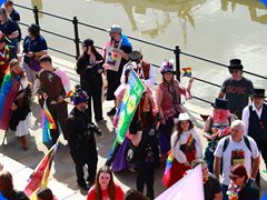 Pride2024258