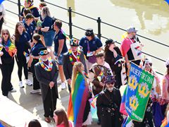 Pride2024259