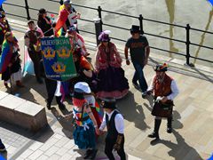 Pride2024262