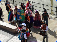 Pride2024263