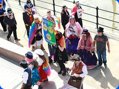 Pride2024264