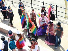 Pride2024265