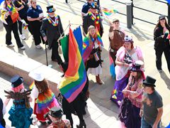 Pride2024267