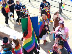 Pride2024268