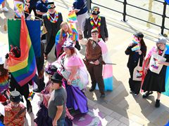 Pride2024269