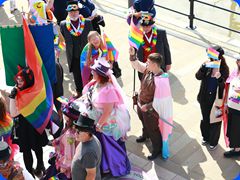Pride2024270