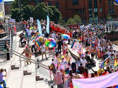 Pride2024271