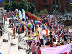 Pride2024272
