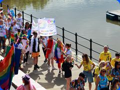 Pride2024273