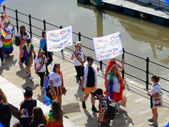 Pride2024277