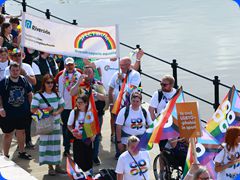 Pride2024278
