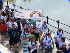 Pride2024279