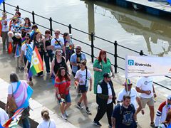Pride2024280