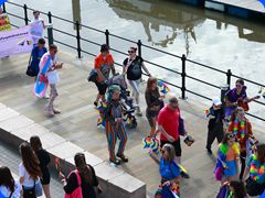 Pride2024282