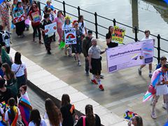 Pride2024284