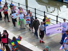 Pride2024286