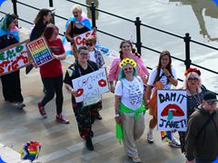 Pride2024289