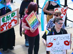 Pride2024290