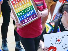 Pride2024291
