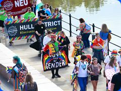 Pride2024293